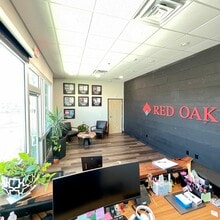 1320 Arrow Point Dr, Cedar Park, TX à louer Photo intérieure- Image 2 de 20