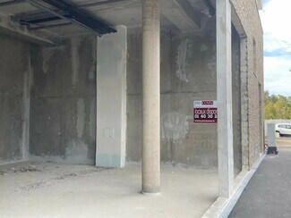 More details for Retail for Lease