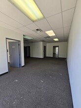 4303 Vineland Rd, Orlando, FL à louer Photo intérieure- Image 2 de 8