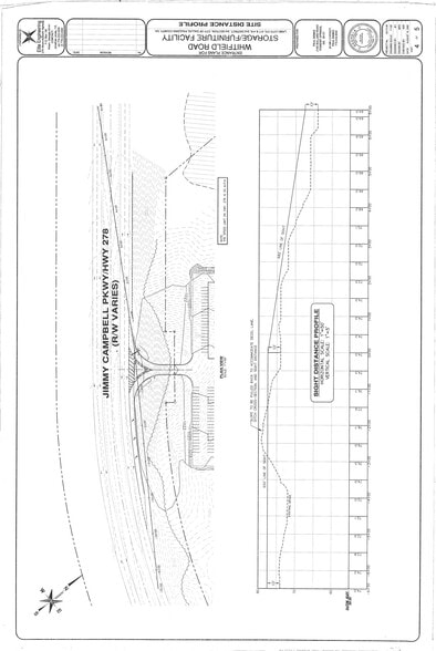 400 Whitfield Dr, Dallas, GA for sale - Building Photo - Image 3 of 13