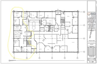 1959 Sloan Pl N, Maplewood, MN à louer Plan d’étage- Image 1 de 12