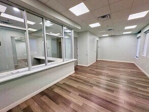 13192 DALLAS Pky, Frisco, TX for lease Interior Photo- Image 2 of 5