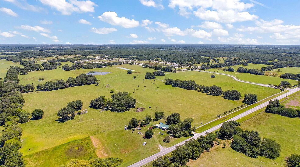 CR 478, Webster, FL à vendre - Autre - Image 2 de 2