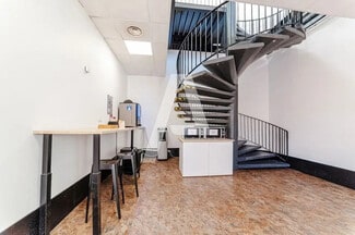 More details for Flex for Lease