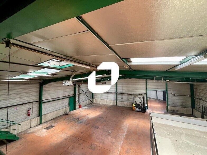 244 Rue De Chavanne, Arnas à louer - Photo intérieure - Image 3 de 13