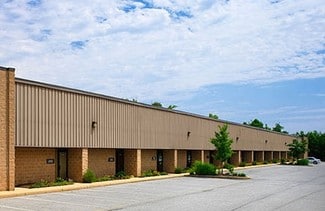 More details for 18 Shea Way, Newark, DE - Flex for Lease