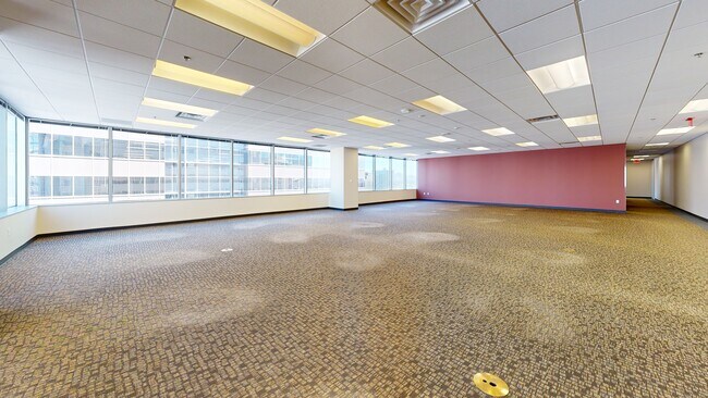 Plus de détails pour 1 E Washington St, Phoenix, AZ - Bureau, Commerce de détail à louer