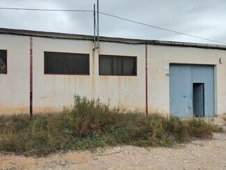 More details for Industrial for Sale