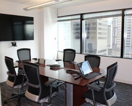 300 S Riverside Plz, Chicago, IL à louer Photo intérieure- Image 1 de 5