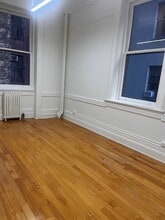 1123 Broadway, New York, NY à louer Photo intérieure- Image 1 de 2