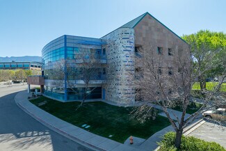 More details for 101B Sun Ave NE, Albuquerque, NM - Office for Lease