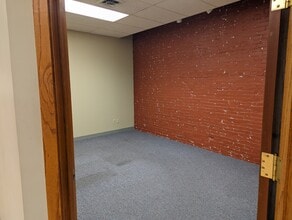 808 P St, Lincoln, NE for lease Interior Photo- Image 1 of 5