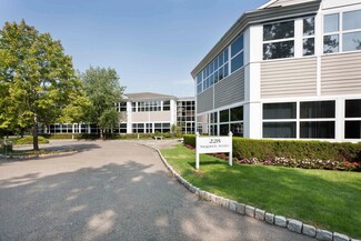 More details for 228 Saugatuck Ave, Westport, CT - Office for Lease