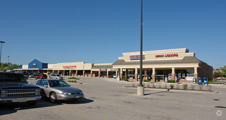 More details for 1052-1150 State St, Lemont, IL - Retail for Lease