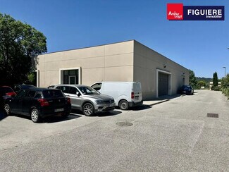 More details for Office, Flex for Lease