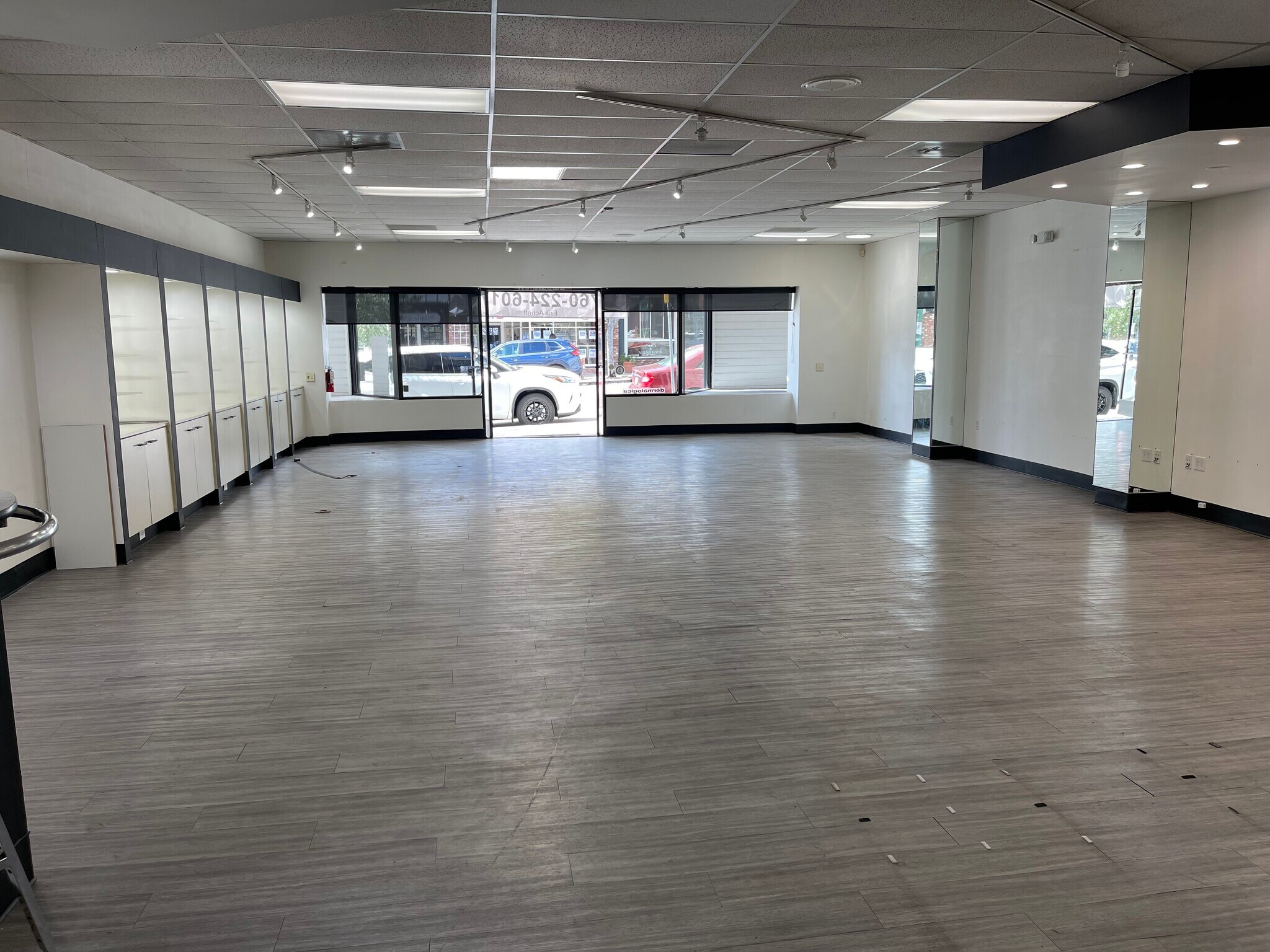 127 N Main Ave, Fallbrook, CA for sale Building Photo- Image 1 of 1