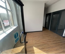 110-112 George Ln, London for lease Interior Photo- Image 2 of 10
