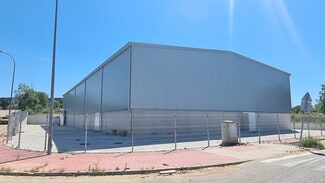 More details for Industrial for Sale