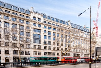 More details for 33 Kingsway, London - Office for Lease