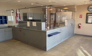 Plus de détails pour 11700 Dunlap Industrial Blvd, Maryland Heights, MO - Industriel à vendre