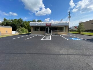 More details for 1714 Manchester Expy, Columbus, GA - Flex for Lease