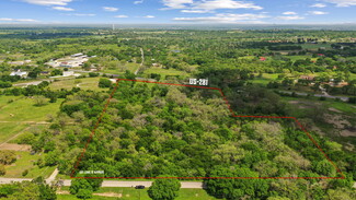 More details for 3201 Highway 281, Mineral Wells, TX - Land for Sale