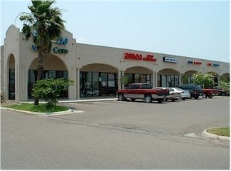 More details for 2017 W Expressway 83, Weslaco, TX - Retail for Lease
