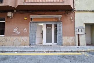 More details for Multifamily for Sale