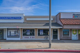 More details for 6286 Beach Blvd, Buena Park, CA - Retail for Sale