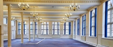 Bridge Foot, Belper à louer Photo intérieure- Image 1 de 2