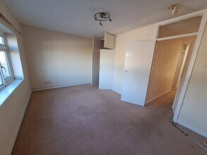 22B Elm Grove, Hayling Island à louer Photo intérieure- Image 2 de 2