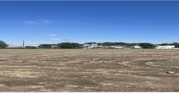 1100 E Main St, Visalia, CA à vendre - Photo du bâtiment - Image 3 de 3