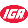 IGA Foodliner