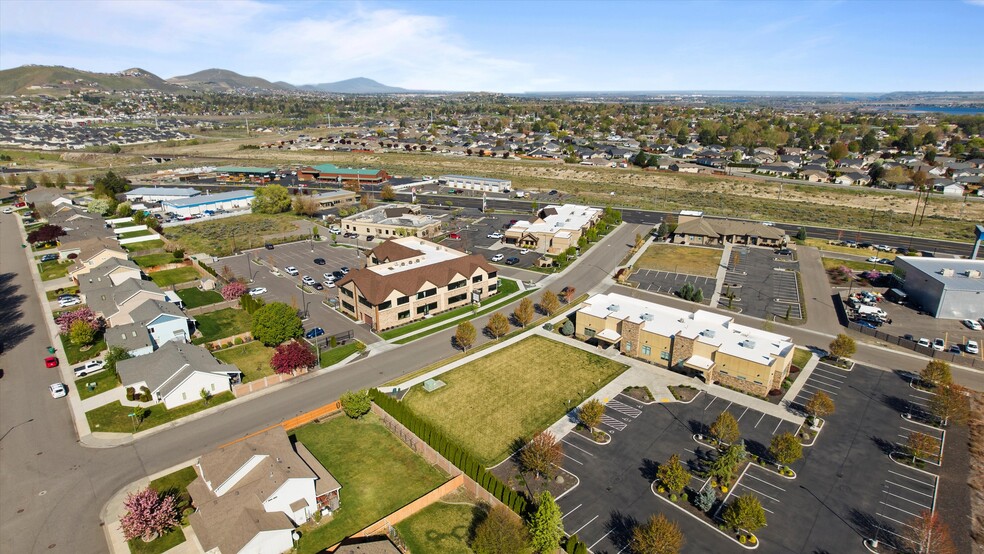 31 S Louisiana St, Kennewick, WA for sale - Primary Photo - Image 2 of 4