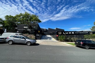 More details for 36-38 Waterview St, Carlton - Retail for Sale