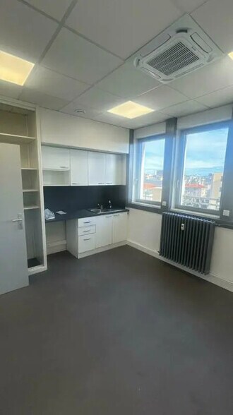 Bureau dans Lyon à vendre - Photo intérieure - Image 3 de 9