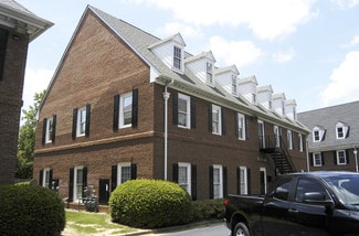 More details for 6318 Baker Ct, Peachtree Corners, GA - Office for Sale