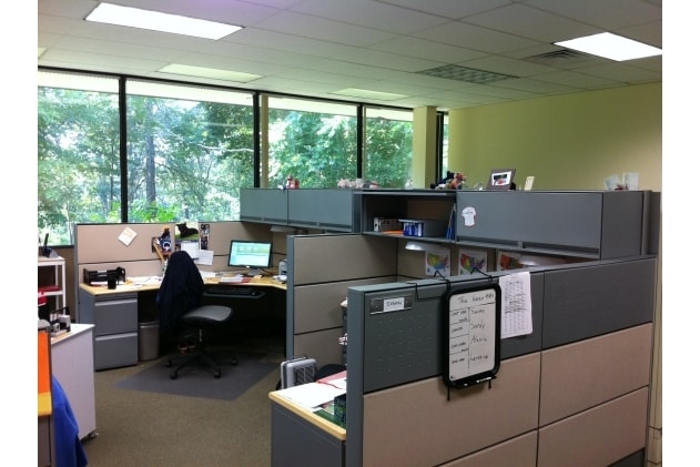 8 Inspiration Ln, Chester, CT for lease - Other - Image 3 of 7