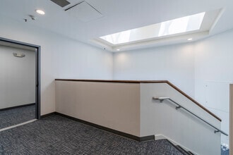 343 Elm St, Reno, NV for lease Interior Photo- Image 2 of 9