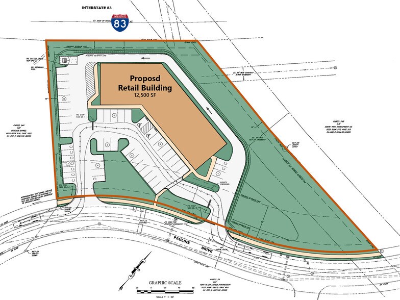 Pauline Dr, York, PA à vendre - Autre - Image 2 de 6