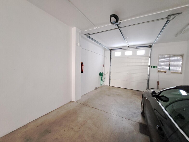 Retail in Carcaixent, Valencia for sale - Building Photo - Image 1 of 10