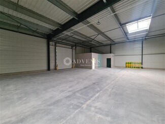 More details for Flex for Lease