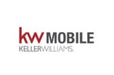 Keller Williams Realty Mobile