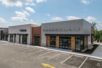 13657-13687 Lake Eloise Loop, Midlothian, VA for lease Building Photo- Image 1 of 10