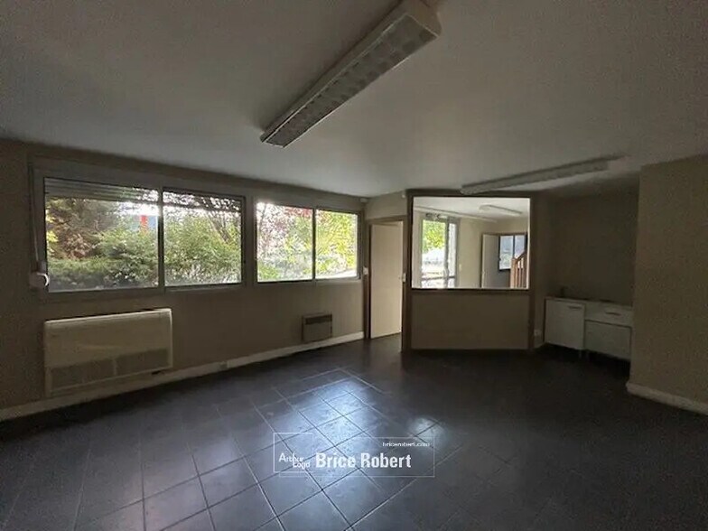 Flex dans Trévoux à louer - Photo intérieure - Image 2 de 68
