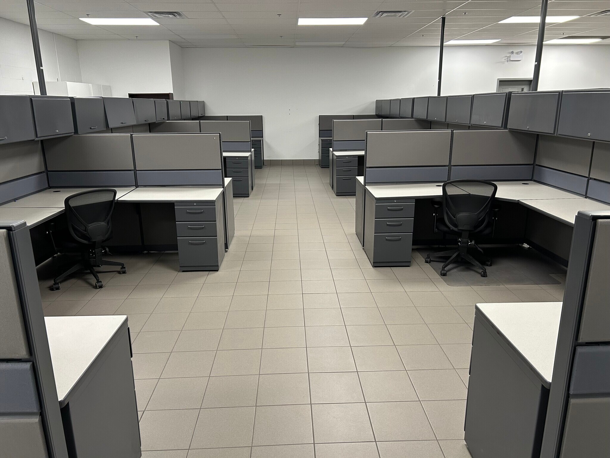 3090 Marentette Av, Windsor, ON à louer Photo intérieure- Image 1 de 12