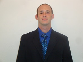 Bryan Hofferber