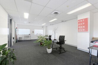 275 Alfred St, North Sydney for lease Interior Photo- Image 1 of 5