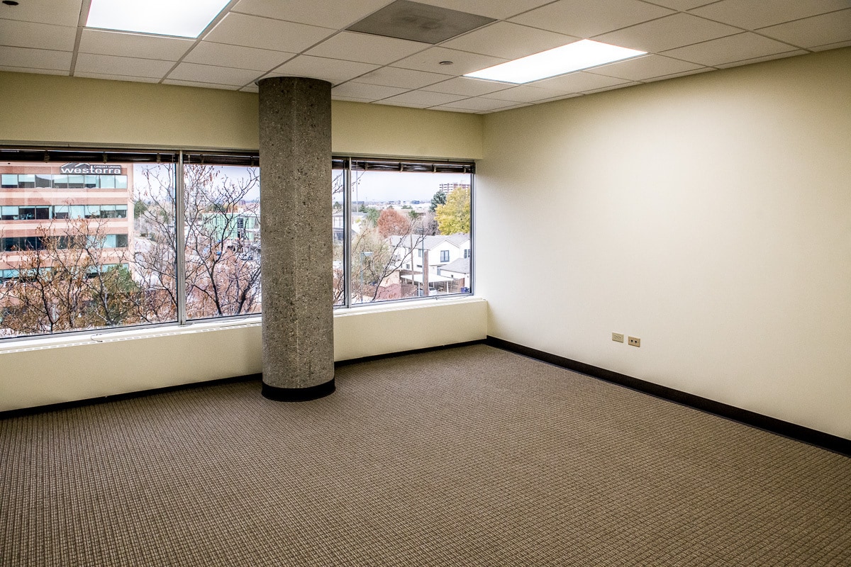 300 S Jackson St, Denver, CO for lease Interior Photo- Image 1 of 6