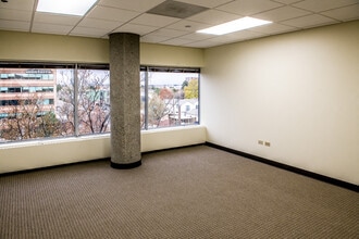 300 S Jackson St, Denver, CO for lease Interior Photo- Image 1 of 6